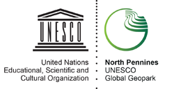 UNESCO