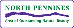 Explore North Pennines