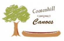 Coatenhill Canoes © Coatenhill Canoes Coatenhill Canoes © Coatenhill Canoes