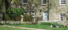 Mickleton © NPAP Mickleton © NPAP