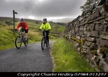 Alston Packhorse Trail © NPAP/Charlie Hedley Alston Packhorse Trail © NPAP/Charlie Hedley