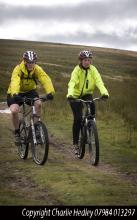 Hartside Packhorse Trail © NPAP/Charlie Hedley Hartside Packhorse Trail © NPAP/Charlie Hedley