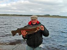 Big Fish © NPAP/Jon Charlton Big Fish © NPAP/Jon Charlton