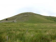 Dufton Pike © NPAP/Elizabeth Pickett Dufton Pike © NPAP/Elizabeth Pickett