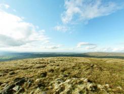 Hartside virtual tour